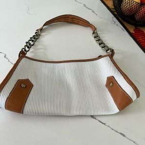 Eric Javits Handbag | New never used